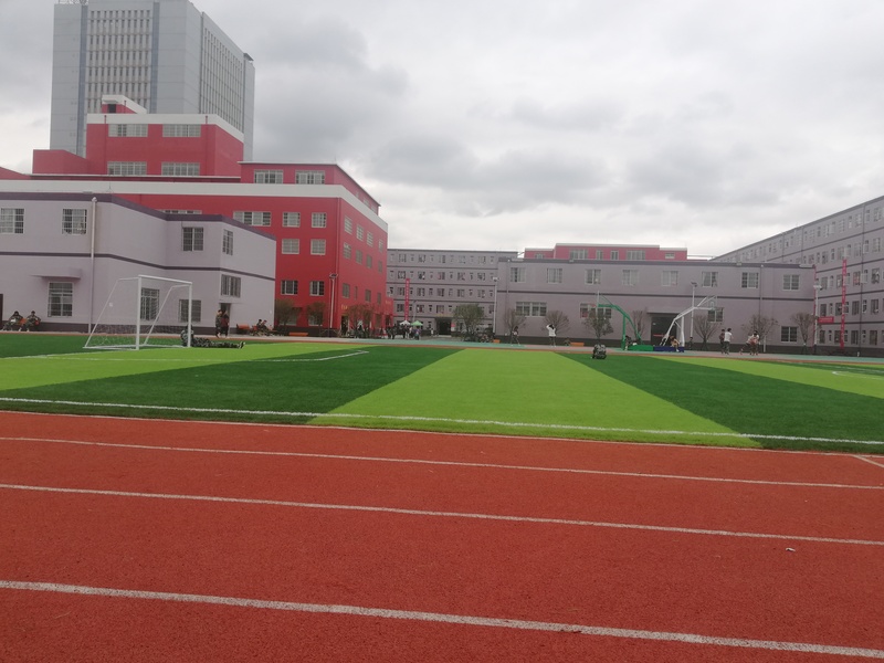 QQ图片20201002205649.jpg