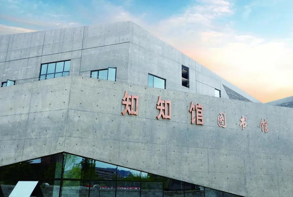 微信图片_20201123075322.jpg