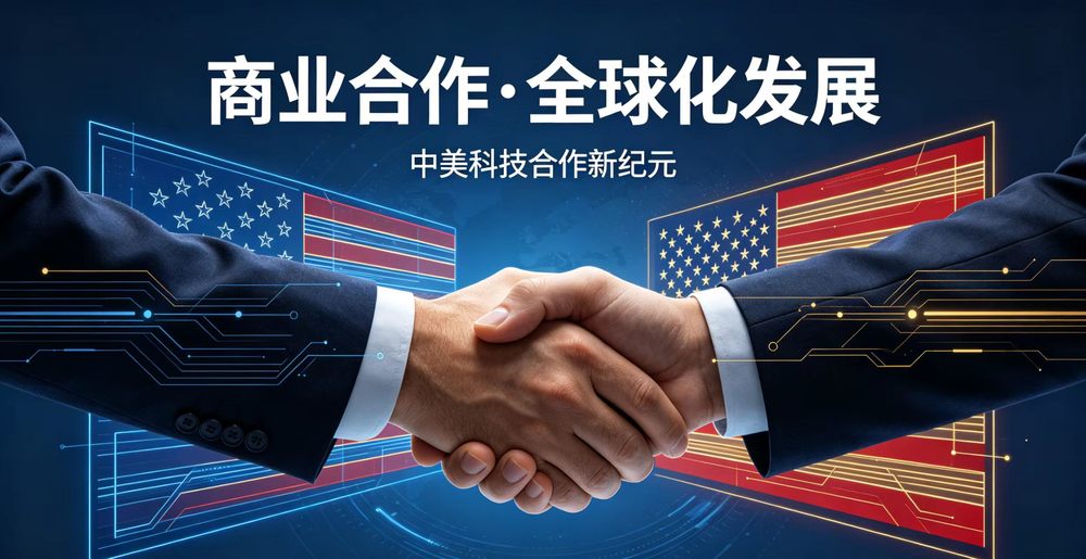 微信图片_20260519130911_210_15.jpg