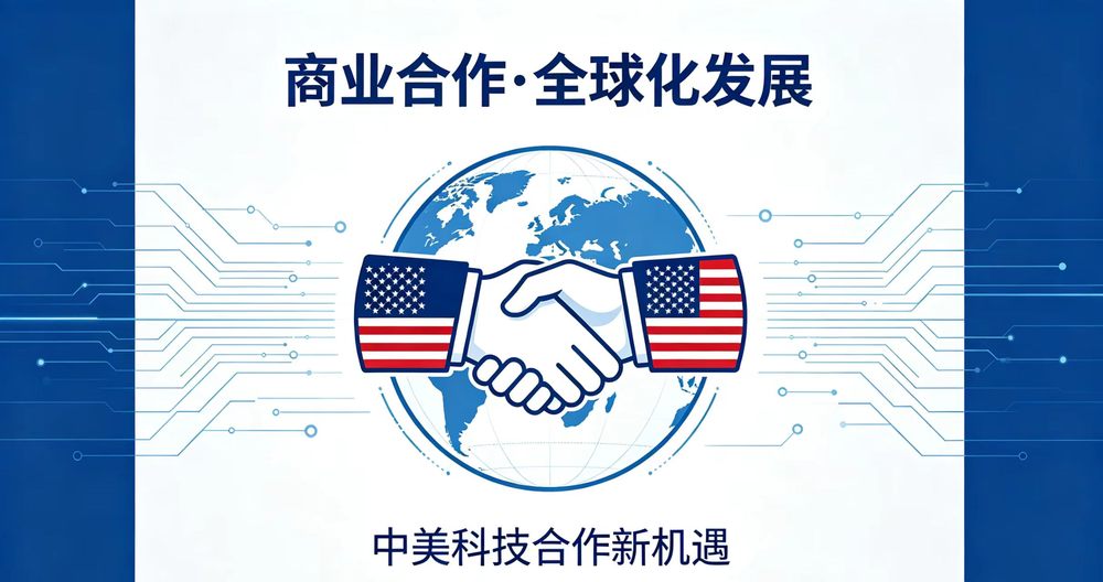 微信图片_20260519130910_209_15.jpg