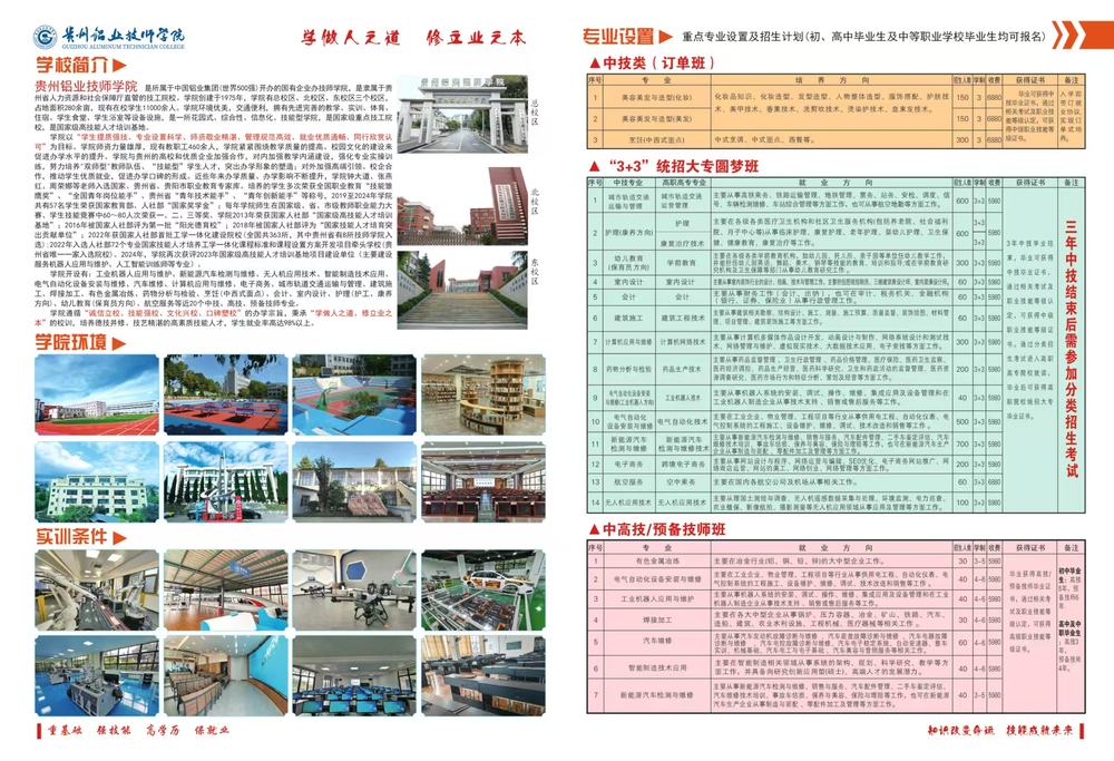 2025贵铝内.jpg