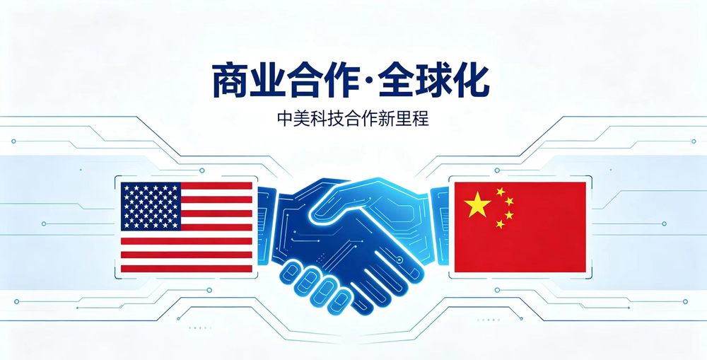 微信图片_20260519130907_207_15.jpg