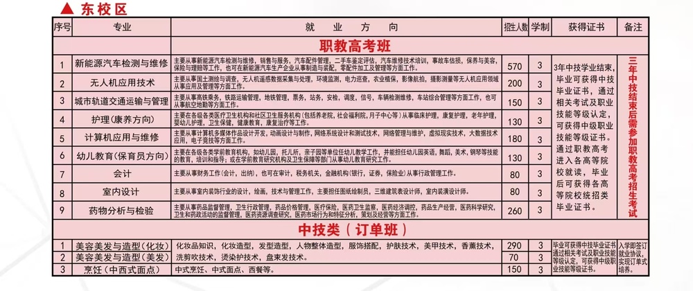 微信图片_20260508124850_183_15.jpg