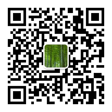 肖微信.jpg