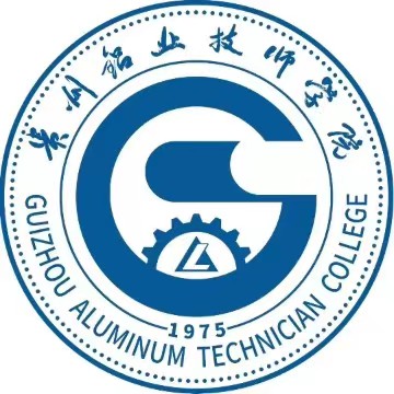 贵州铝业技师学院:汽修专业部分学生吉利汽车参观