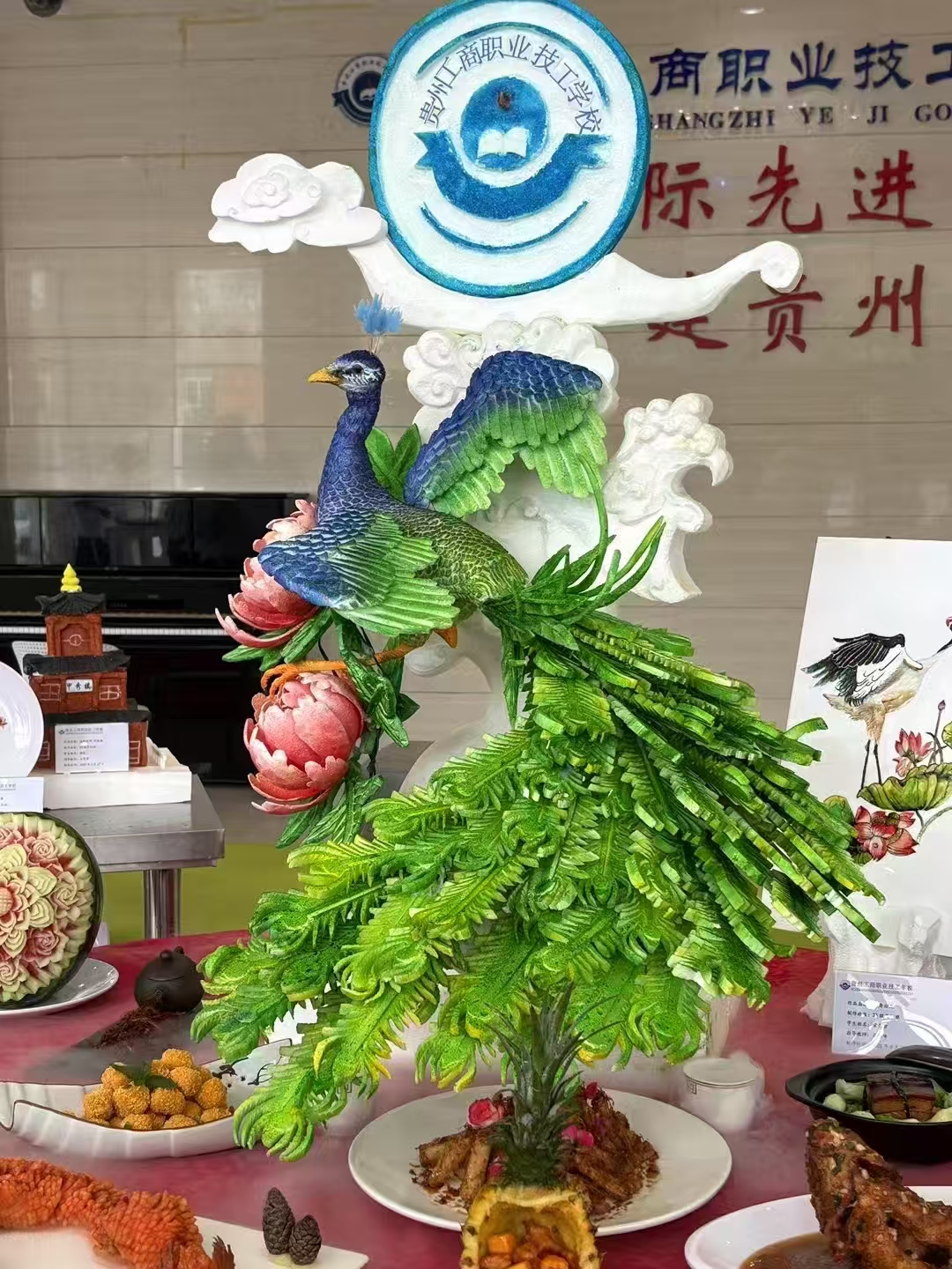 微信图片_20250527153757.jpg