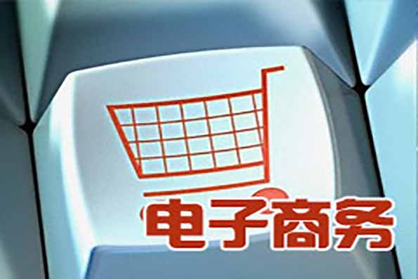 ABUIABACGAAg3KXc-gUo89ay3gcw0wQ4jQM.jpg