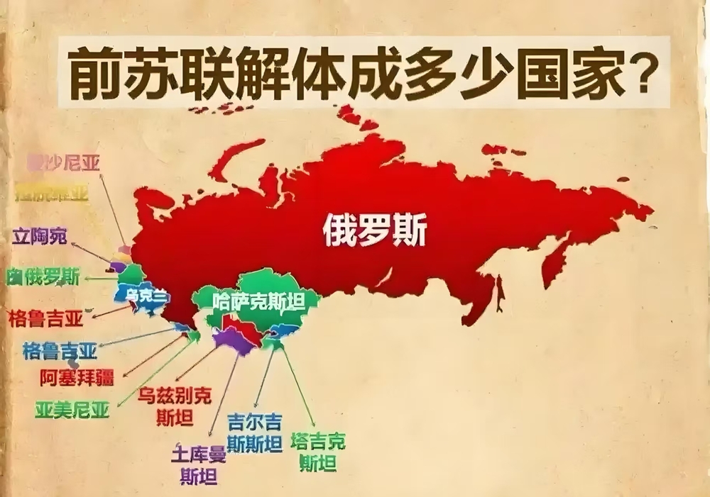 微信图片_20250401130200.jpg