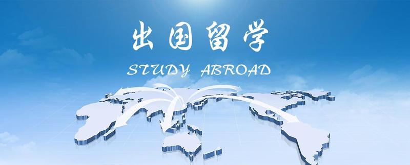 微信图片_20250313160136.jpg
