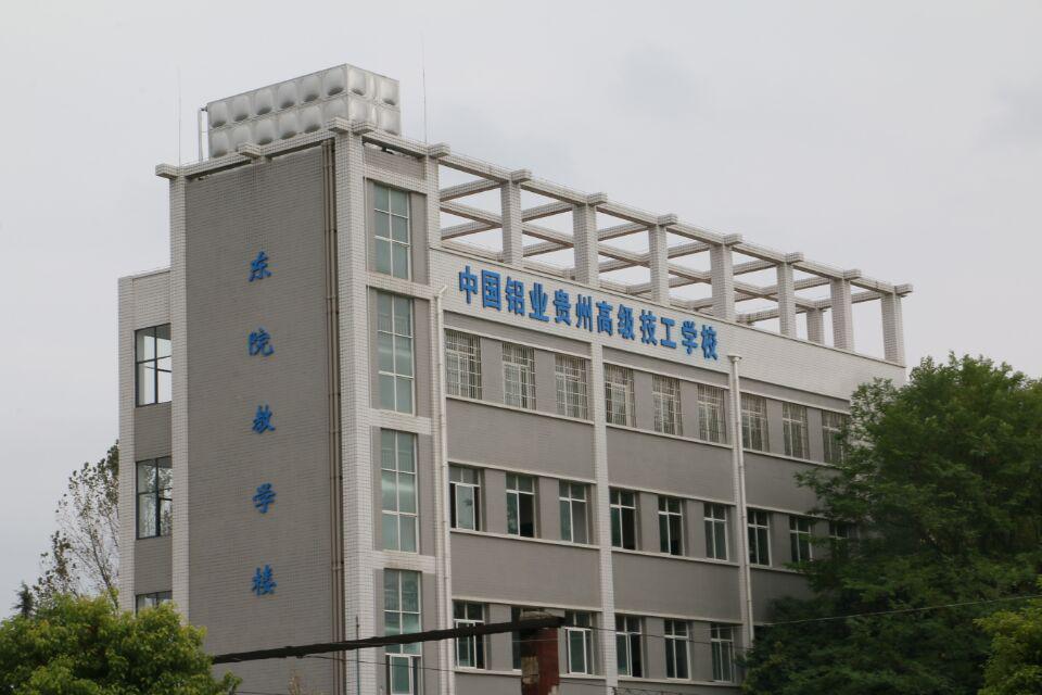 QQ图片20190902153404.jpg