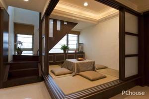 3+3大专（室内设计）