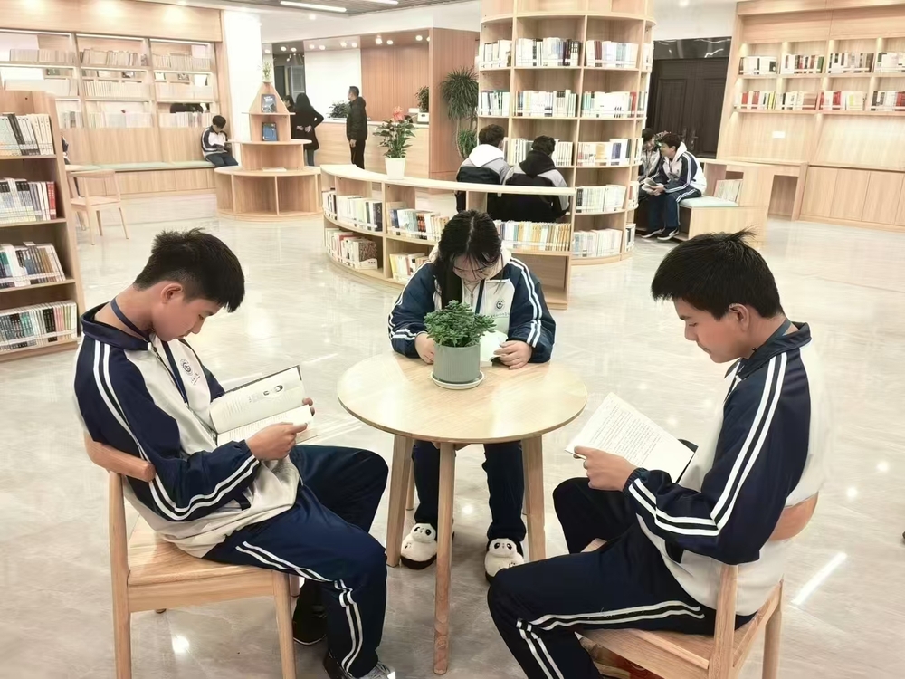 微信图片_20241204111449.jpg