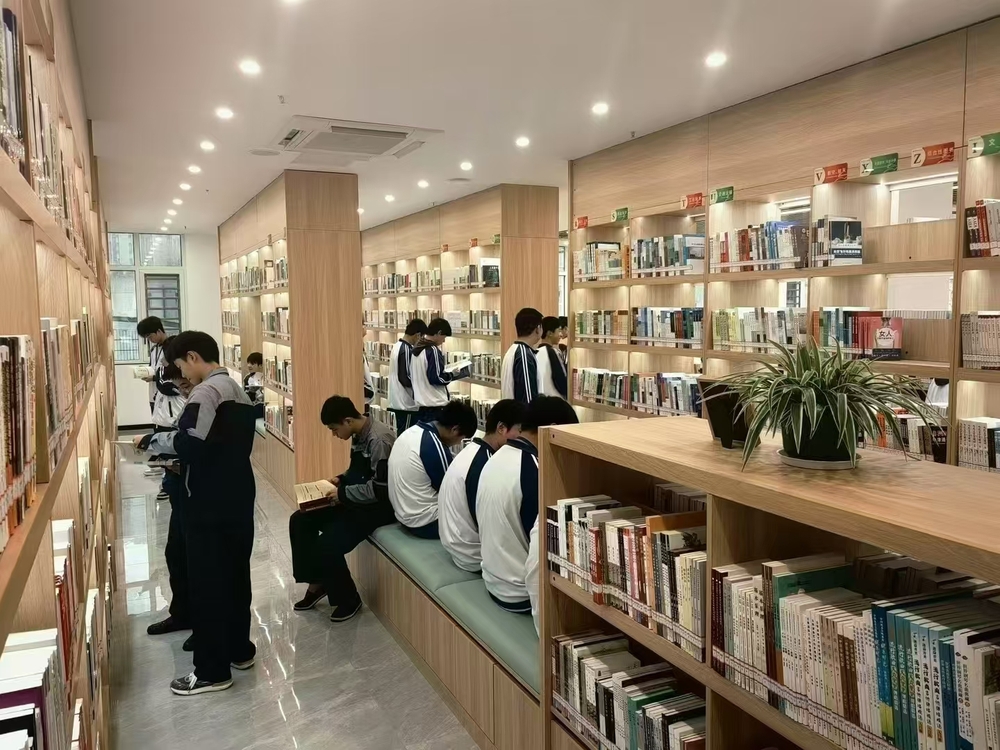 微信图片_20241204111437.jpg