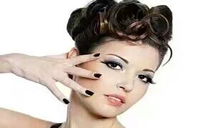 2+1中职订单班（美容美发与造型）专业介绍