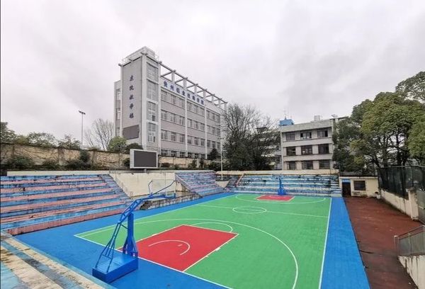 QQ图片20210411114827.jpg