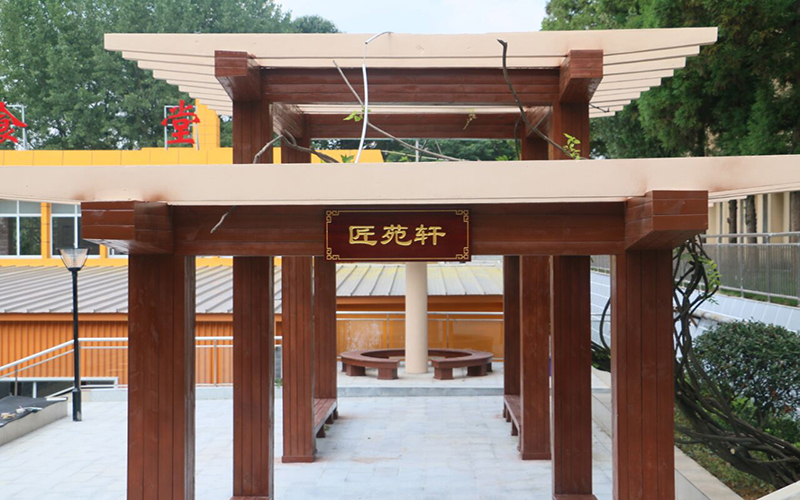 校园实景2.jpg