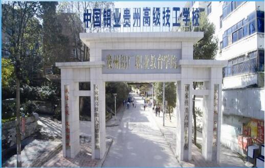 JH(`O0{6`YI(L]R[GE)HD2M.jpg