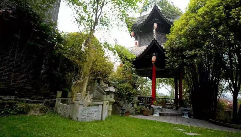 QQ图片20200109172542.jpg