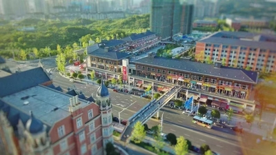 贵州应用技术职业学院简介,2024年高考补录专业