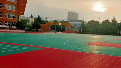 （3+3）计算机应用技术（电子商务大数据方向）