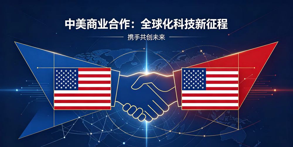微信图片_20260519130908_208_15.jpg