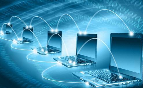 src=http_%2F%2F5b0988e595225.cdn.sohucs.com%2Fimages%2F20180409%2F76b604445fda4263a65e4e1bc0a7f636.jpeg&refer=http_%2F%2F5b0988e595225.cdn.sohucs.jpg