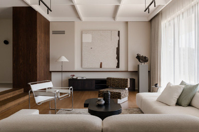 3+3大专直通车升学班（室内设计）专业介绍