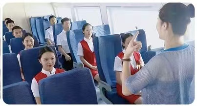 微信图片_20260508104639_166_3.jpg