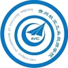 微信图片_20250107110532.jpg