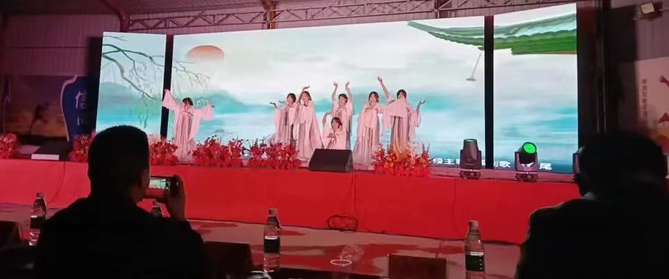 微信图片_20231022173830.jpg