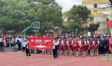 城市轨道交通运营与管理）专业报名要求