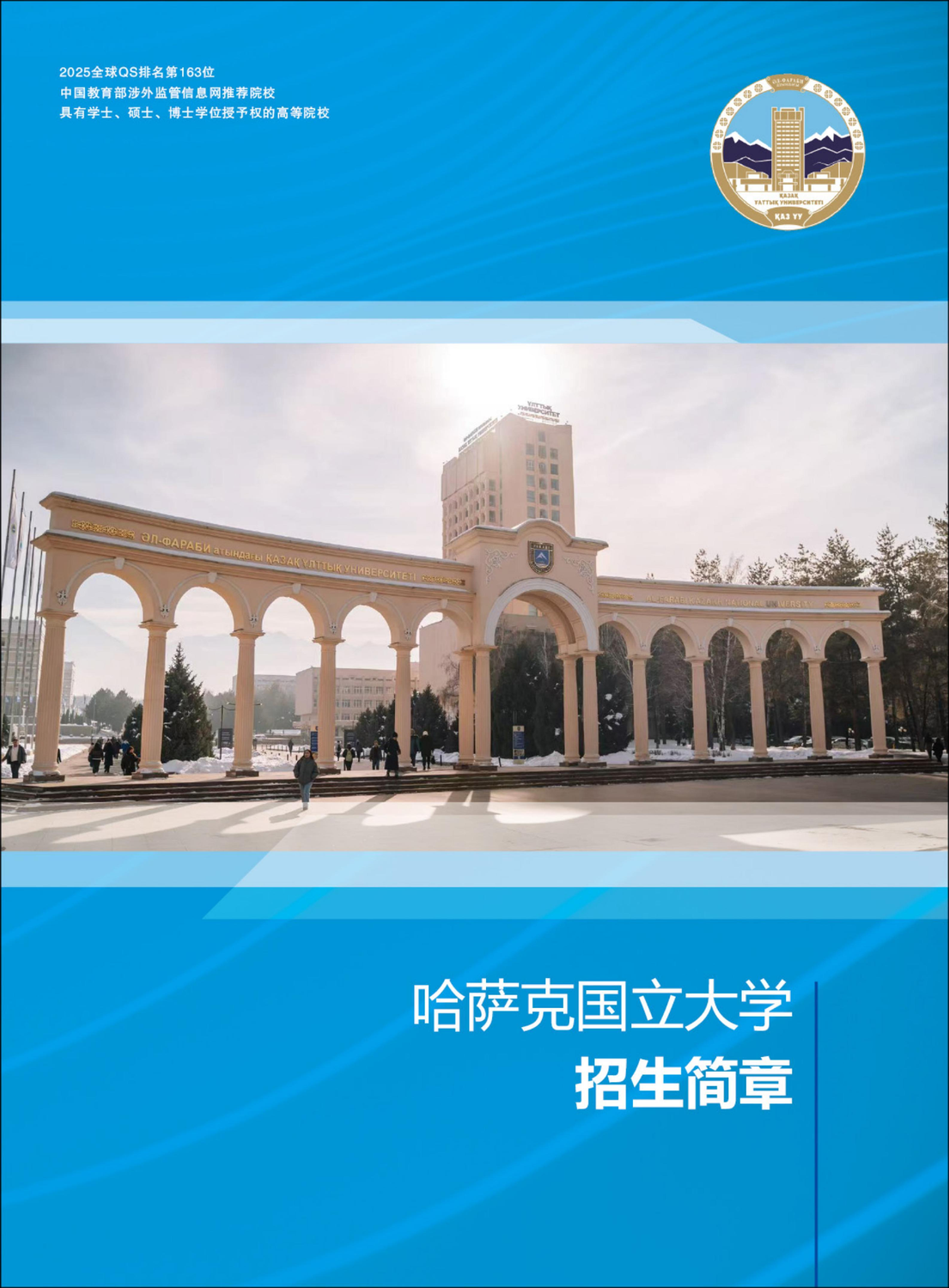 图片.1.png