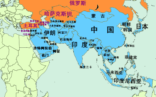 微信图片_20250310150632.png