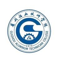 贵州铝业技师学院